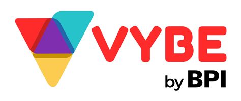 VYBE by BPI .